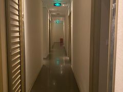 -常乐·对症推拿(来福士第43分店)