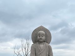-五祖寺