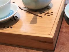 -梅间堂茶馆(绿地缤纷城店)