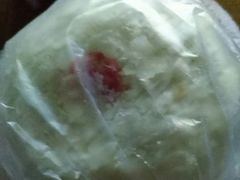 -爱德顺糕点食屋(利民道店)