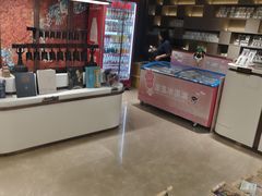 -竹吟山房