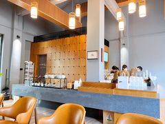 -一叶觅山(半边街店)