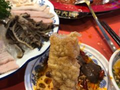 -巴九门老火锅(来福士打望店)
