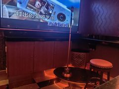 -纯K(打浦桥店)
