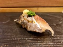 -yokocho上横町·日本食街(深业上城店)