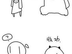 -麦当劳(农光里店)