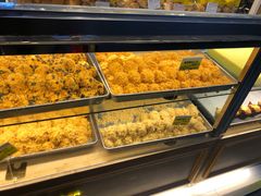 -鲍师傅糕点(江苏路店)