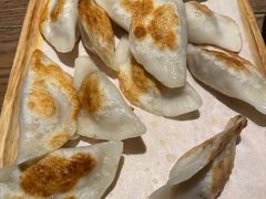 -北方家宴(番禺永旺店)