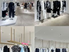 -大商麦凯乐(大连总店)