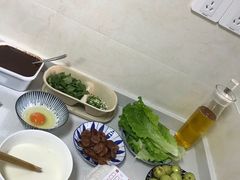 -蟹宝酒楼•农家菜(古城北路店)