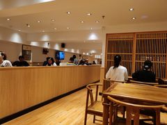 -素满香·素食自助餐厅(直营·大兴街店)