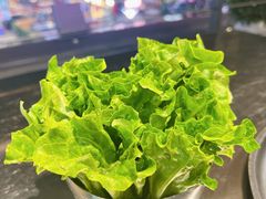 -小团团·路边烤牛肉(南岭壹街店)