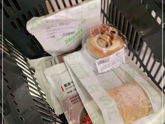 -七鲜超市(瑞虹天地太阳宫店)