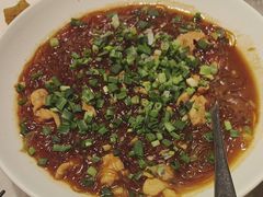 -汤城小厨•粤菜•靓汤(西直门凯德MALL店)