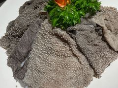 -海底捞火锅(龙湖北京大兴天街店)