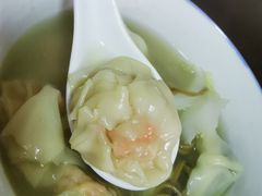 -炳记云饺(德政总店)