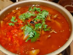 -先启半步颠小酒馆(白麓里店)