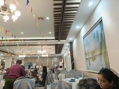 -粤西稻里(富力路店)