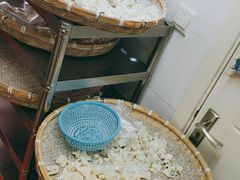 -阿麟馄饨(延长路店)