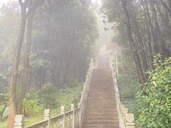 -道教老君洞