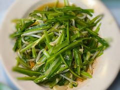 -明记烧鱼美味店