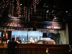 -404干式熟成牛排馆•聚会餐厅