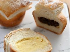 千层包-Caidie Bakery采蝶轩(百越店)