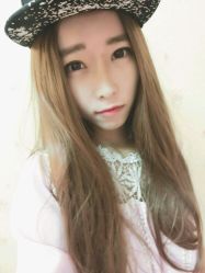 -格调形象