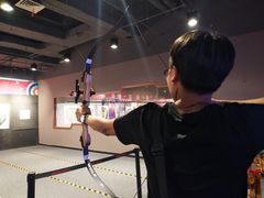 -Play1家庭娱乐中心(裕华万达店)