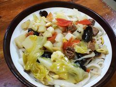 -马振面(小皮院店)
