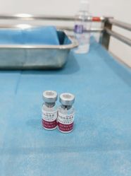 -重庆军科整形美容医院