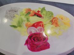 -尚宴(盛世广场·食尚街店)