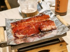 -润记·广东餐馆(苏州中心店)