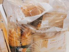 -金贝儿(嘉陵路店)