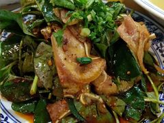 -非常粥道(天宝东街店)