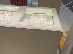 -Pandora潘多拉珠宝(朝阳大悦城店)