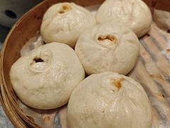 -田园·晶品会(鹤庆路店)