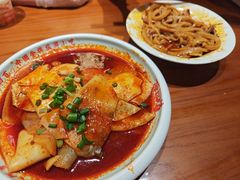 -再回首(西关木塔巷店)