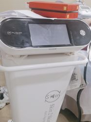 -上海首尔丽格医疗美容医院
