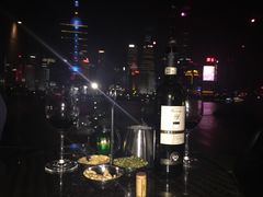 -罗斯福色戒酒吧(外滩店)