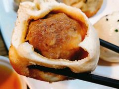 -大壶春生煎(四川中路店)