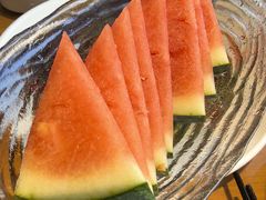 西瓜-辛香汇·现炒川菜(共康店)