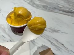 -哈根达斯(济南万象城店)