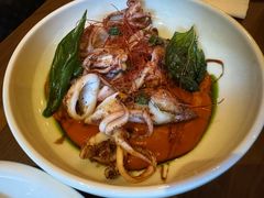 -Bistro Les Lilas丁香花小酒馆