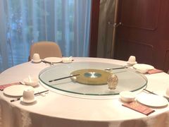 包厢-新花城蟹粉馆(乌鲁木齐店)