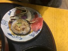 -京和风.日式家庭料理(京和风食堂大仓店)