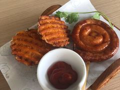 -仙踪林(江南西店)