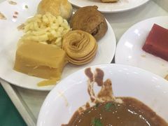 -护国寺小吃(安定门店)