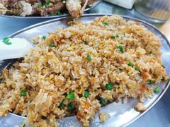 -红月湾海鲜饭店•沙滩海景(双月湾店)