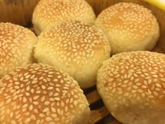 -玉林烤鸭店(垡头店)